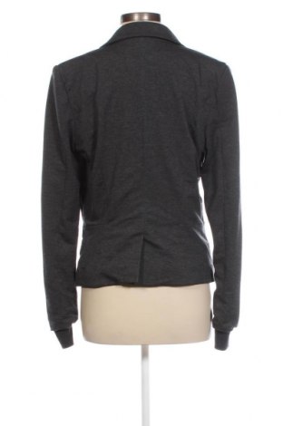 Damen Blazer Culture, Größe M, Farbe Grau, Preis € 8,35