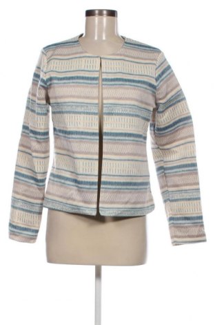 Γυναικείο σακάκι Damart, Μέγεθος S, Χρώμα Πολύχρωμο, Τιμή 8,98 €