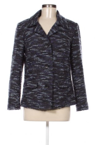 Γυναικείο σακάκι Damart, Μέγεθος L, Χρώμα Πολύχρωμο, Τιμή 10,89 €
