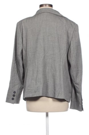 Γυναικείο σακάκι Debenhams, Μέγεθος XL, Χρώμα Γκρί, Τιμή 10,89 €