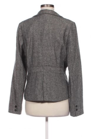 Damen Blazer Departure, Größe M, Farbe Grau, Preis € 14,73