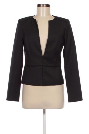 Damen Blazer Dika, Größe S, Farbe Grau, Preis € 61,63