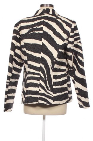 Γυναικείο σακάκι Drys, Μέγεθος XL, Χρώμα Μπλέ, Τιμή 12,25 €