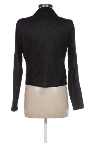 Damen Blazer Eksept, Größe M, Farbe Schwarz, Preis € 41,75