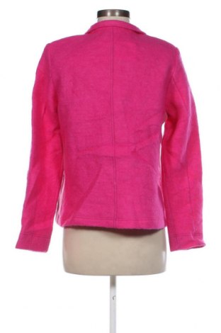 Γυναικείο σακάκι Erfo, Μέγεθος M, Χρώμα Ρόζ , Τιμή 19,67 €