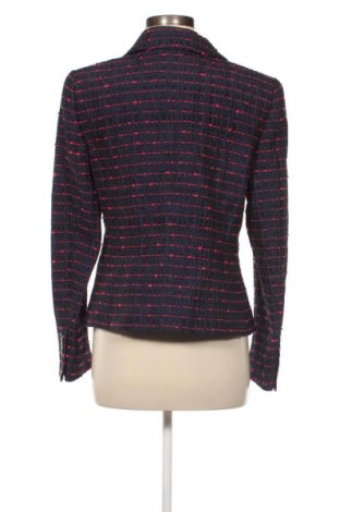 Γυναικείο σακάκι Escada, Μέγεθος M, Χρώμα Μπλέ, Τιμή 66,30 €
