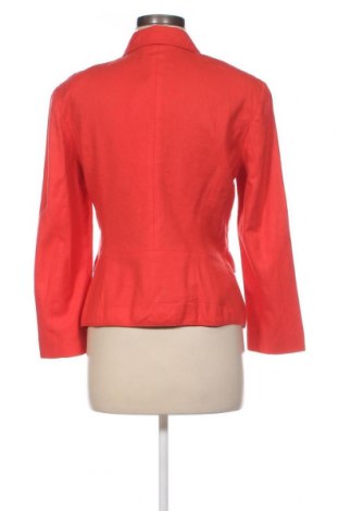 Damen Blazer Escada Sport, Größe M, Farbe Orange, Preis € 86,78