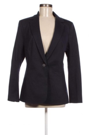 Γυναικείο σακάκι Esprit, Μέγεθος M, Χρώμα Μπλέ, Τιμή 35,31 €