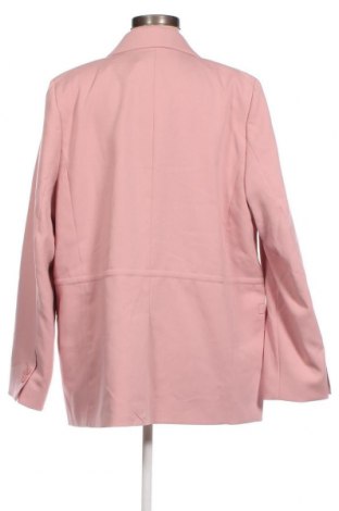 Damen Blazer Esprit, Größe L, Farbe Rosa, Preis € 70,62