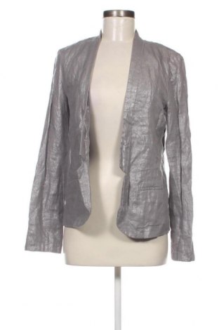 Damen Blazer Esprit, Größe S, Farbe Grau, Preis 52,57 €