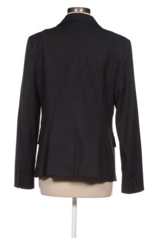 Γυναικείο σακάκι Esprit, Μέγεθος L, Χρώμα Μπλέ, Τιμή 9,65 €