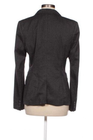 Damen Blazer Esprit, Größe M, Farbe Grau, Preis € 16,99