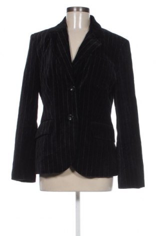 Damen Blazer Esprit, Größe XL, Farbe Schwarz, Preis € 18,37