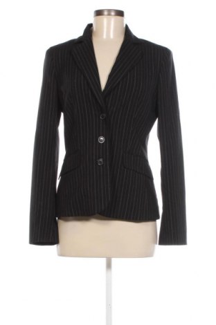 Damen Blazer Esprit, Größe M, Farbe Schwarz, Preis € 10,49