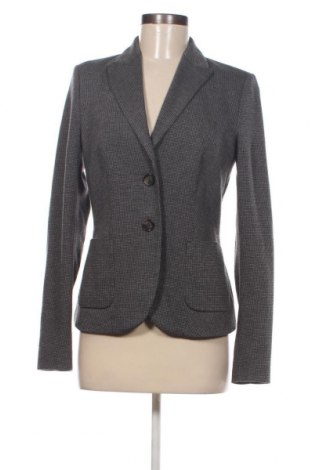 Damen Blazer Esprit, Größe M, Farbe Grau, Preis € 18,99