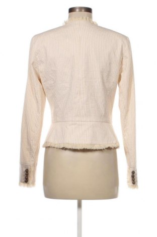 Γυναικείο σακάκι Etcetera, Μέγεθος S, Χρώμα Πολύχρωμο, Τιμή 41,07 €