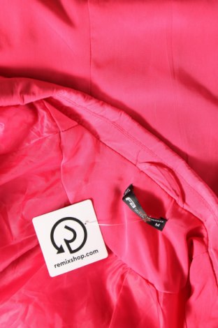 Damen Blazer Fb Sister, Größe M, Farbe Rosa, Preis € 14,61