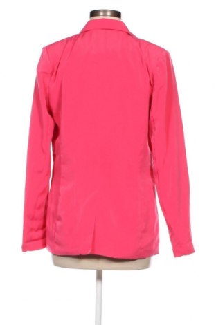 Damen Blazer Fb Sister, Größe M, Farbe Rosa, Preis € 14,61