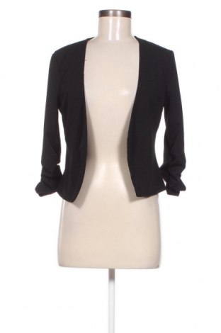 Damen Blazer Fb Sister, Größe S, Farbe Schwarz, Preis € 4,79