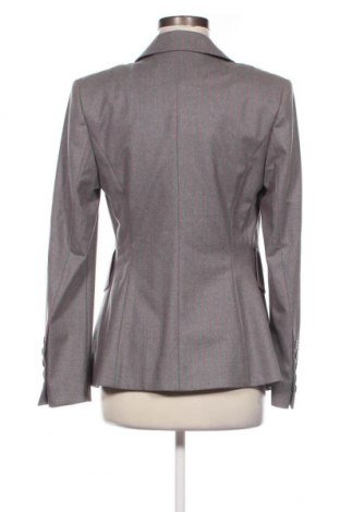 Damen Blazer Feraud, Größe S, Farbe Grau, Preis € 98,60