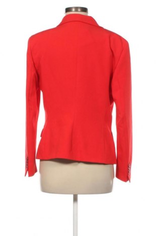 Γυναικείο σακάκι Fly Girl, Μέγεθος XL, Χρώμα Κόκκινο, Τιμή 31,46 €