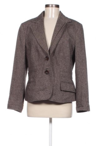 Damen Blazer Franco Callegari, Größe L, Farbe Mehrfarbig, Preis 30,99 €