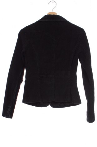 Sacou de femei Garcia, Mărime XS, Culoare Negru, Preț 153,00 Lei