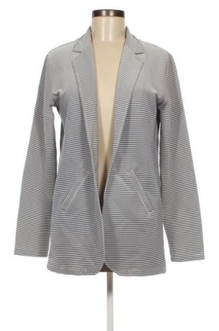 Damen Blazer Gate Woman, Größe L, Farbe Mehrfarbig, Preis 14,63 €