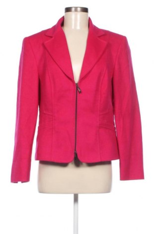 Γυναικείο σακάκι Gerry Weber, Μέγεθος L, Χρώμα Ρόζ , Τιμή 27,96 €