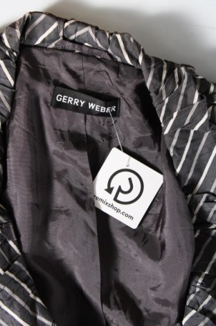 Dámske sako  Gerry Weber, Veľkosť XXL, Farba Viacfarebná, Cena  39,30 €