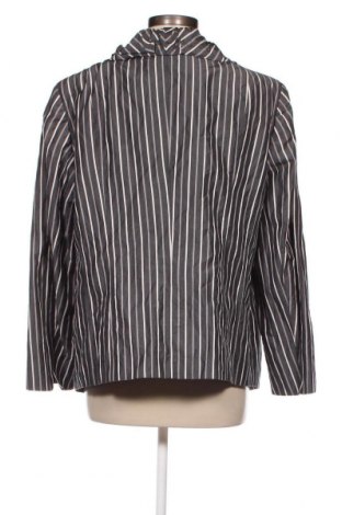 Dámske sako  Gerry Weber, Veľkosť XXL, Farba Viacfarebná, Cena  39,30 €