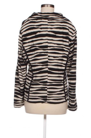 Γυναικείο σακάκι Gerry Weber, Μέγεθος XL, Χρώμα  Μπέζ, Τιμή 45,05 €
