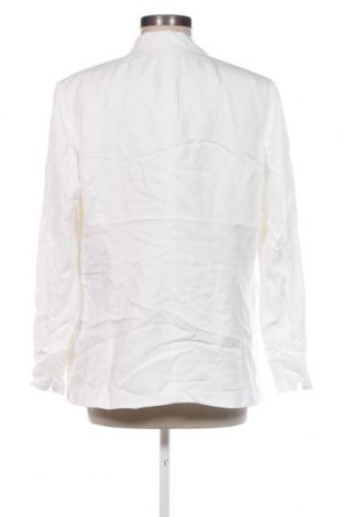 Γυναικείο σακάκι Gerry Weber, Μέγεθος L, Χρώμα Λευκό, Τιμή 69,90 €