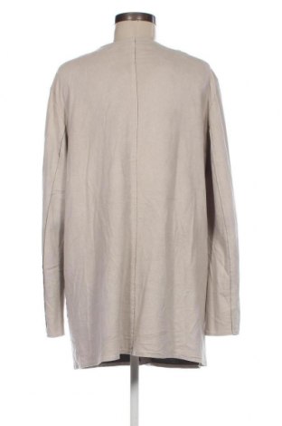 Γυναικείο παλτό Gerry Weber, Μέγεθος L, Χρώμα Γκρί, Τιμή 23,07 €