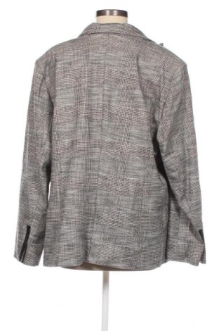 Dámske sako  Gerry Weber, Veľkosť XL, Farba Sivá, Cena  48,09 €