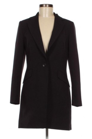 Дамско сако Gina Benotti, Размер S, Цвят Черен, Цена 42,10 лв.