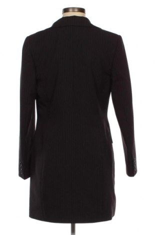 Γυναικείο σακάκι Gina Benotti, Μέγεθος S, Χρώμα Μαύρο, Τιμή 35,89 €