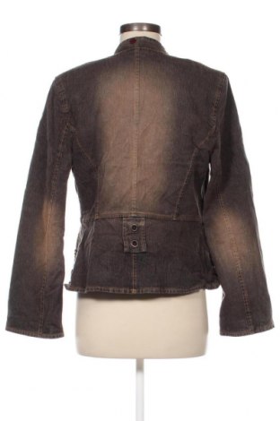 Damen Blazer Gizia, Größe S, Farbe Braun, Preis € 31,31