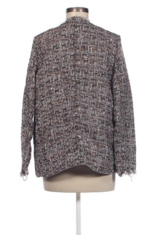 Γυναικείο σακάκι H&M, Μέγεθος S, Χρώμα Πολύχρωμο, Τιμή 15,64 €