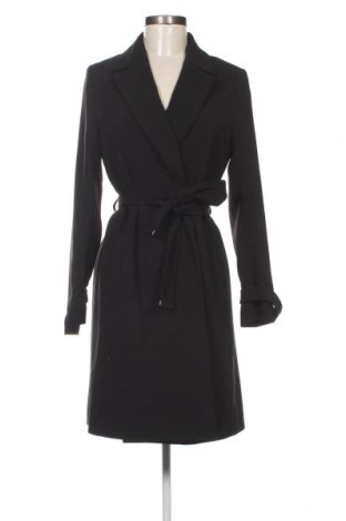 Damen Blazer H&M, Größe S, Farbe Schwarz, Preis € 14,95