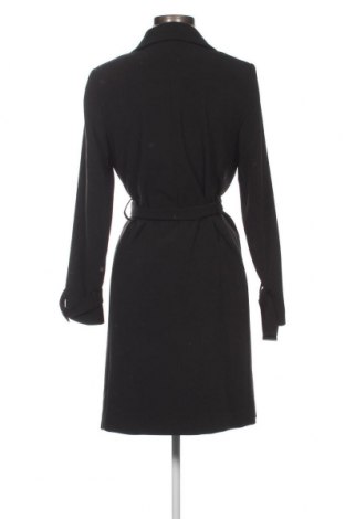 Γυναικείο σακάκι H&M, Μέγεθος S, Χρώμα Μαύρο, Τιμή 15,64 €