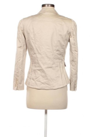 Damen Blazer H&M, Größe M, Farbe Beige, Preis 22,47 €