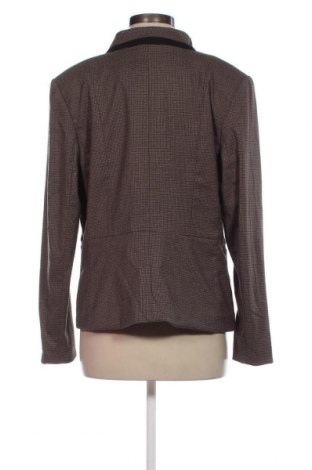 Damen Blazer H&M, Größe M, Farbe Mehrfarbig, Preis 2,99 €