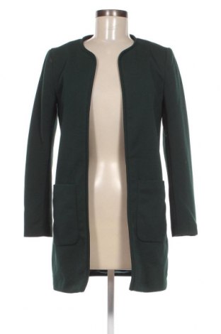 Damen Blazer H&M, Größe S, Farbe Grün, Preis 5,82 €
