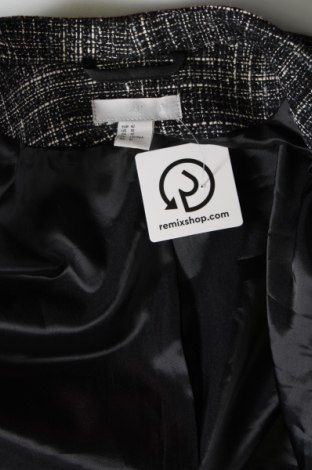 Dámské sako  H&M, Velikost L, Barva Vícebarevné, Cena  182,00 Kč