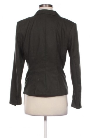Γυναικείο σακάκι H&M, Μέγεθος M, Χρώμα Πράσινο, Τιμή 21,64 €