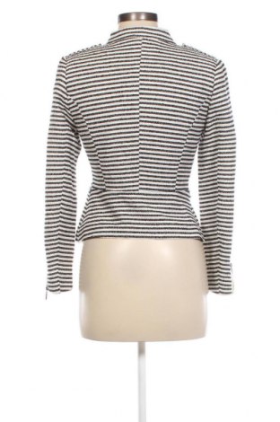 Dámske sako  H&M, Veľkosť S, Farba Viacfarebná, Cena  4,95 €