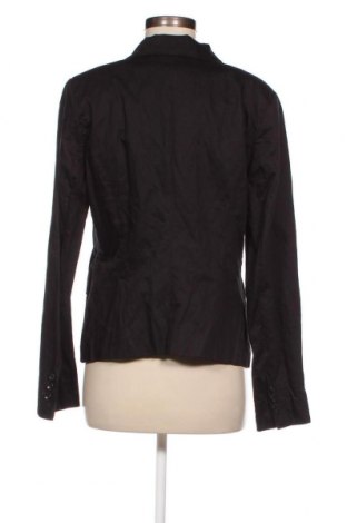 Sacou de femei H&M, Mărime M, Culoare Negru, Preț 25,99 Lei