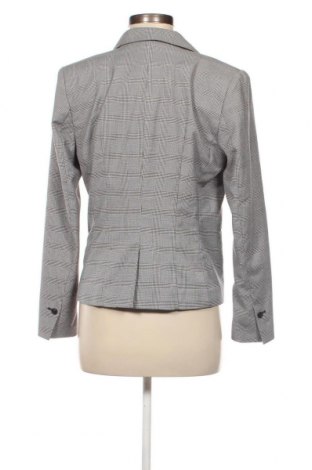 Γυναικείο σακάκι H&M, Μέγεθος M, Χρώμα Γκρί, Τιμή 15,64 €