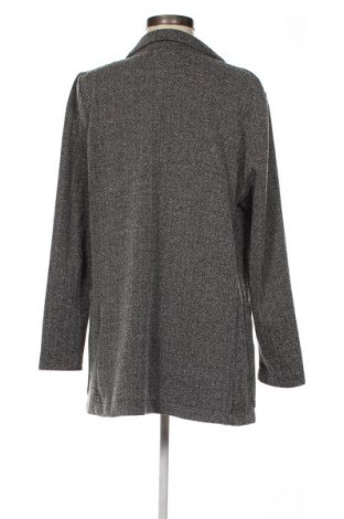 Damen Blazer H&M, Größe XL, Farbe Mehrfarbig, Preis 12,25 €